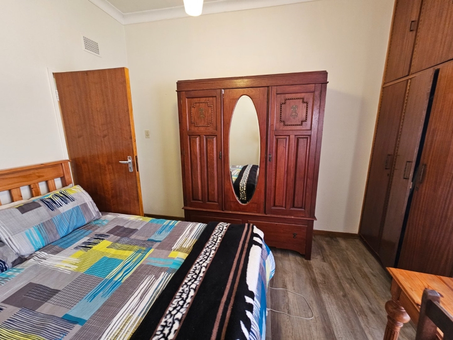 4 Bedroom Property for Sale in Panorama Free State